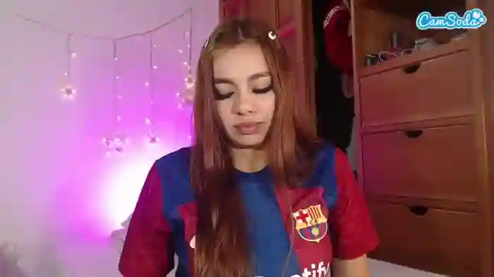 adriellemoon