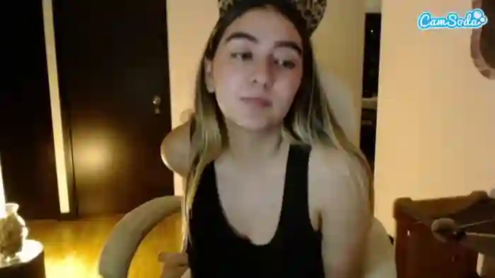 alexyferrer