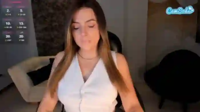 amywoods