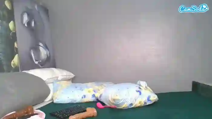 curvymelanin