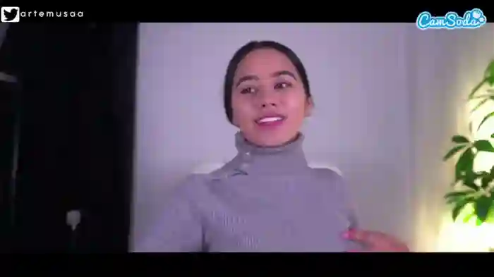 dafnee-ds