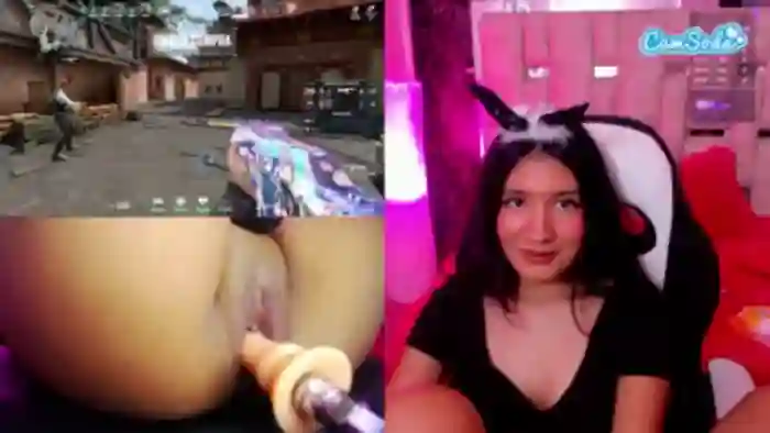 evajann