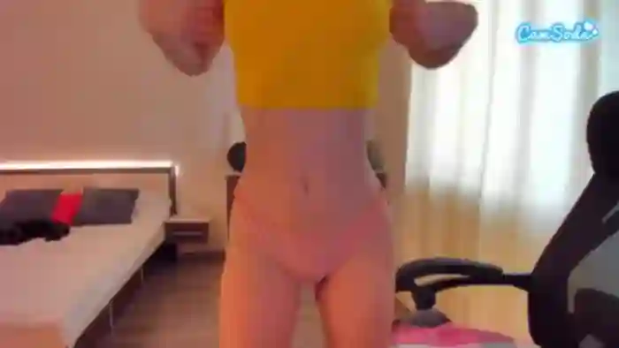habiy000