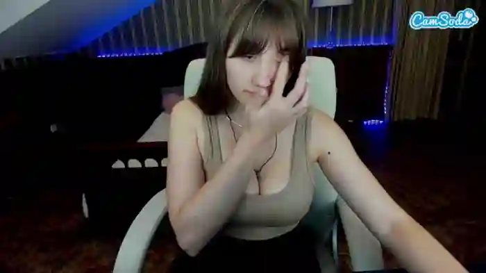 icequeendi