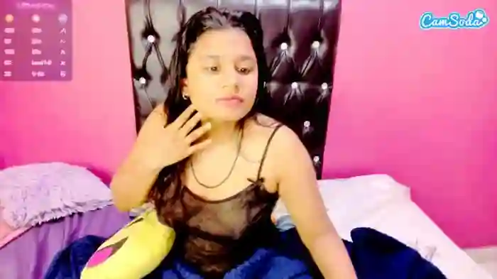 indianflame