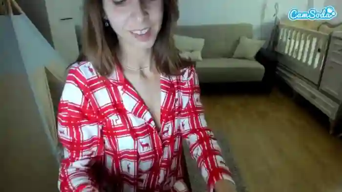 jenniferburil