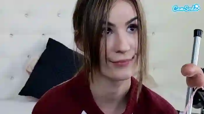 lauryncopper