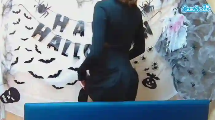lettycurly