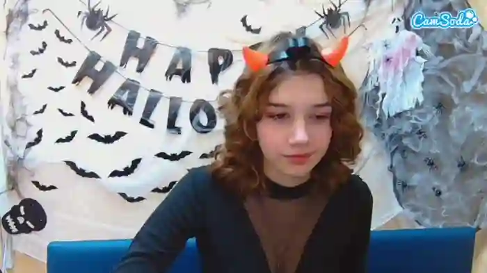 lettycurly