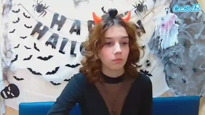 lettycurly