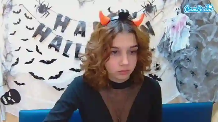 lettycurly