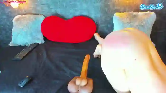 likardashianx
