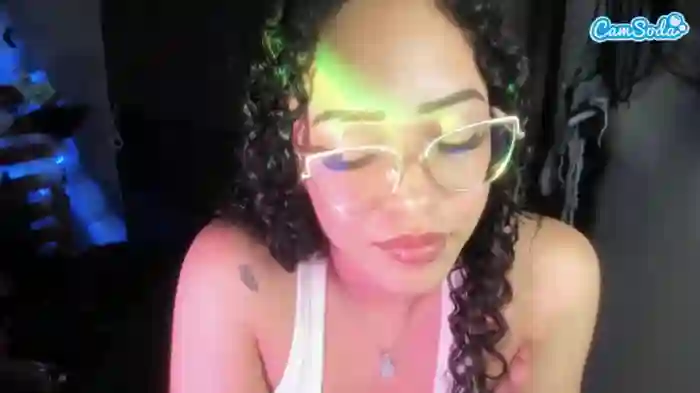 liz-martins
