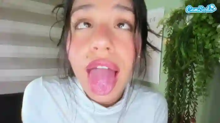 miaarose