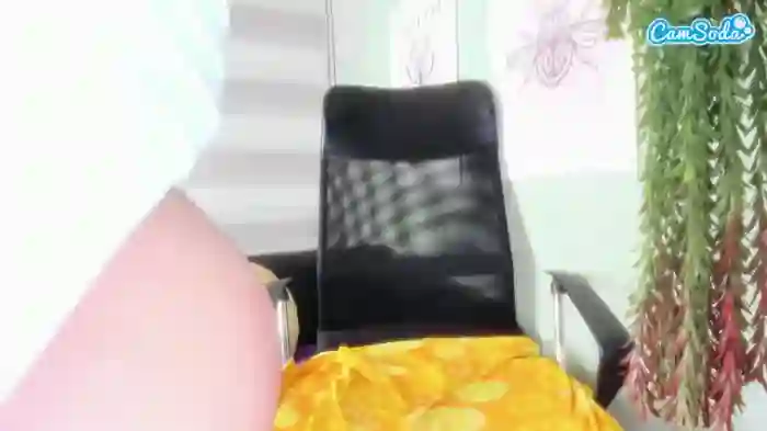 miaarose