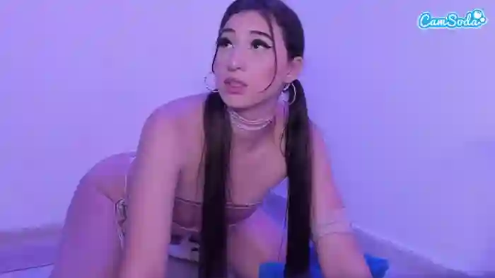 milahal