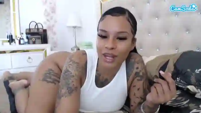 mulattomamii