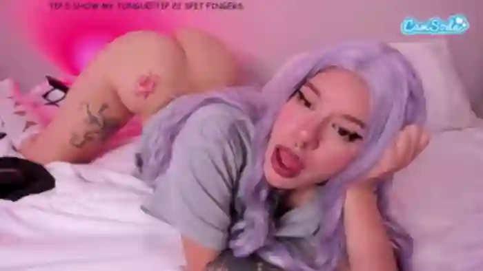 samyshark