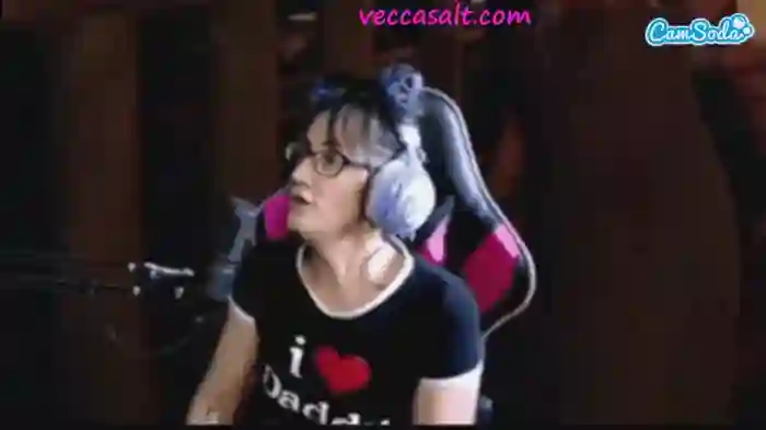 veccasalt