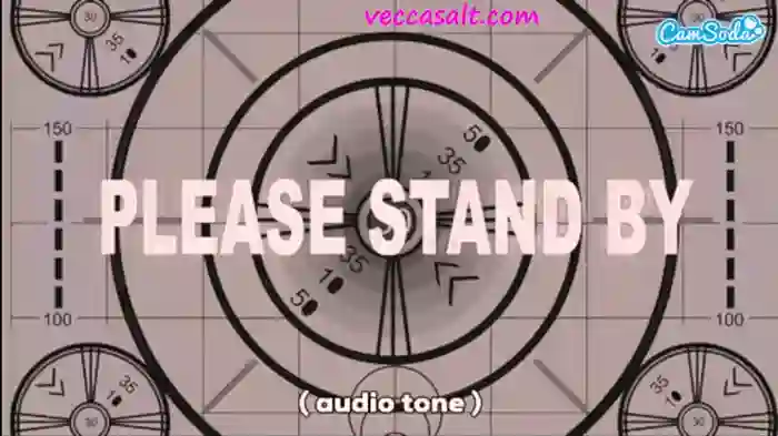 veccasalt