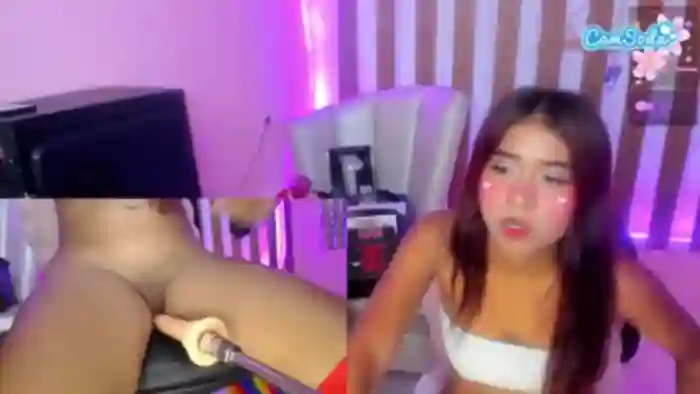 ximenareid
