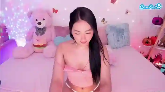 zaratorres