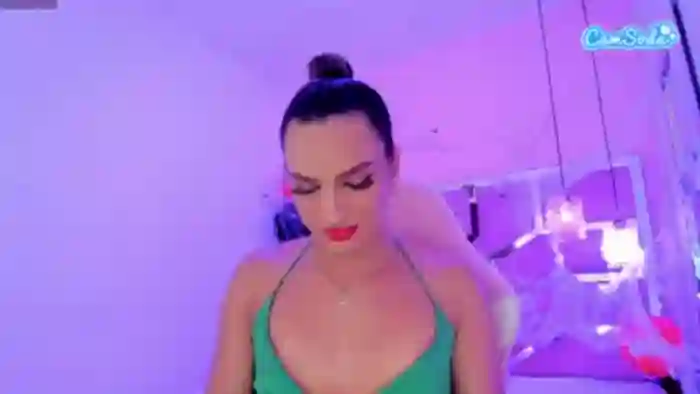 kylievictoria