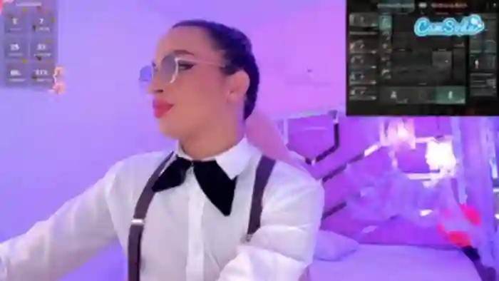 kylievictoria