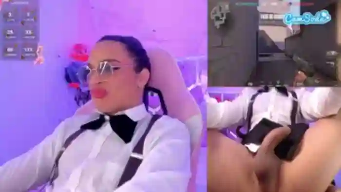 kylievictoria