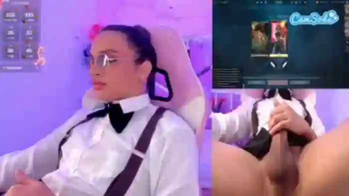 kylievictoria