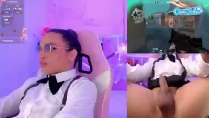 kylievictoria