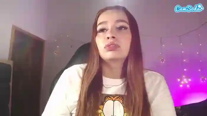 adriellemoon