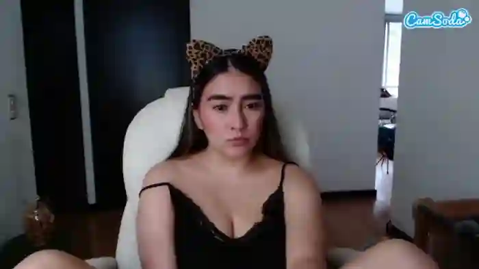 alexyferrer