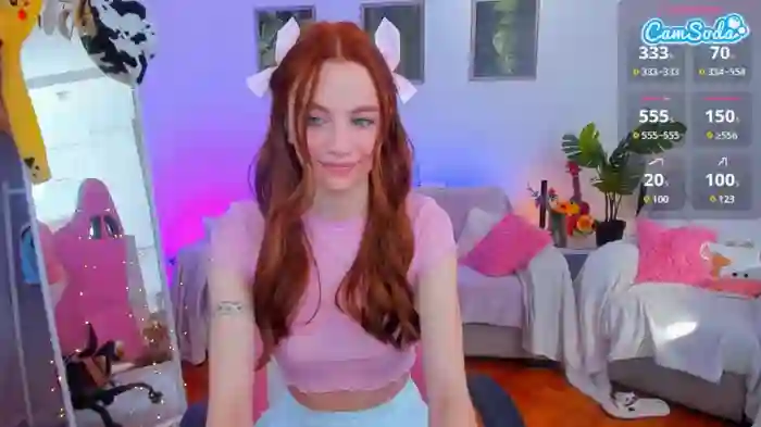 alyssiawonder