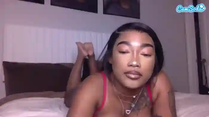 chinadarling