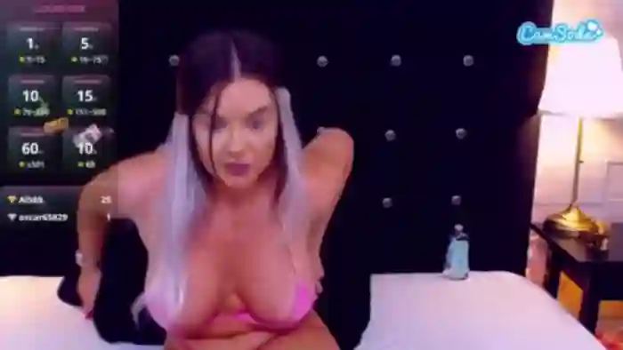 cynthiaadamss