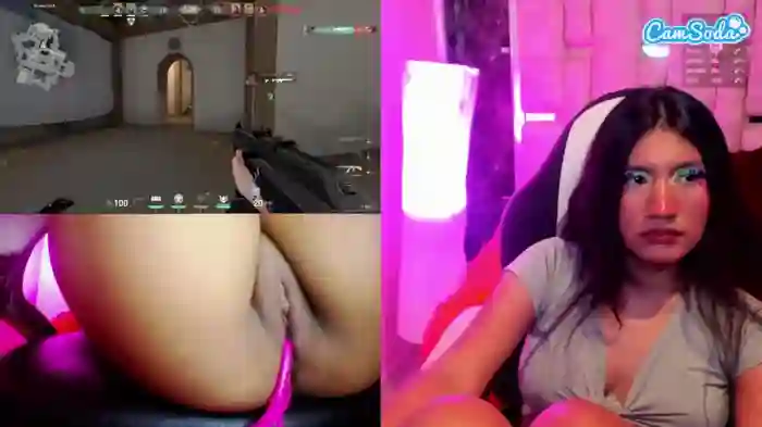 evajann