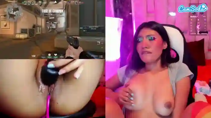 evajann