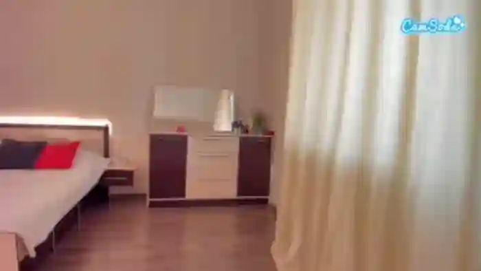 habiy000