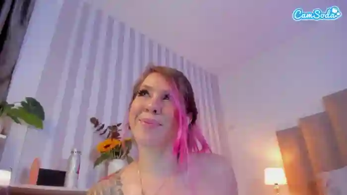 hannabyron