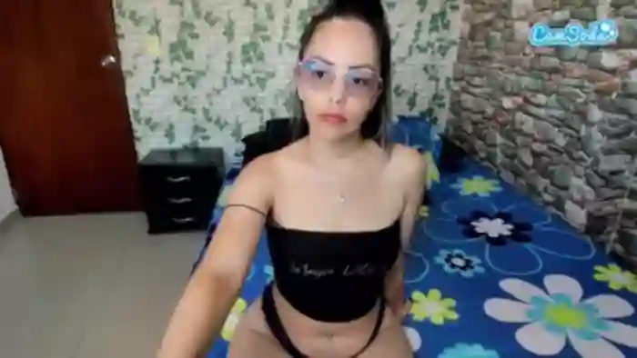 isabell2424
