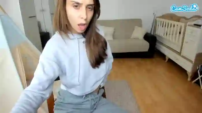 jenniferburil