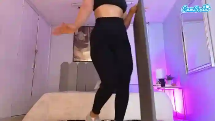 lady-brownn