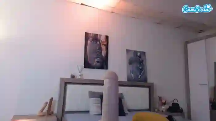 laylacruzrose