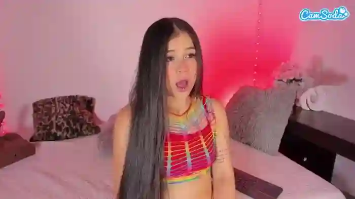 lilithpink
