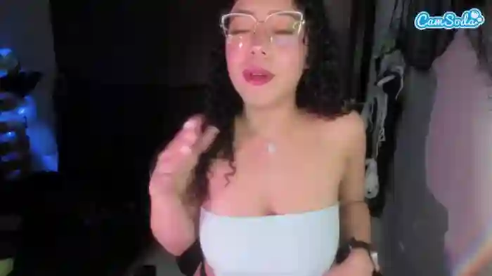 liz-martins