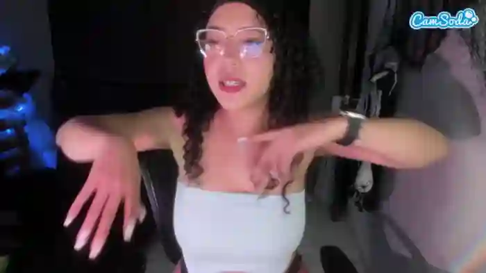 liz-martins