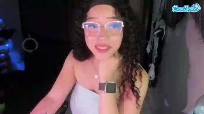 liz-martins