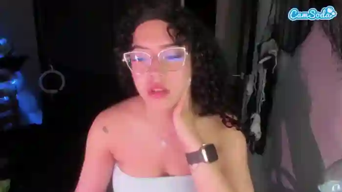 liz-martins