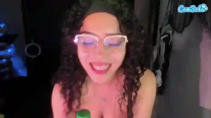 liz-martins